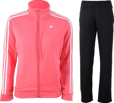 sale adidas trainingspak